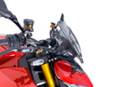 Ducati Streetfighter V2 [2025-2026] - Sport Plus frontrute - visning 7