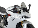 Ducati SuperSport 950 [2021-2024] - Sportsfrontrute - visning 2