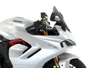Ducati SuperSport 950 [2021-2024] - Sportsfrontrute - visning 8