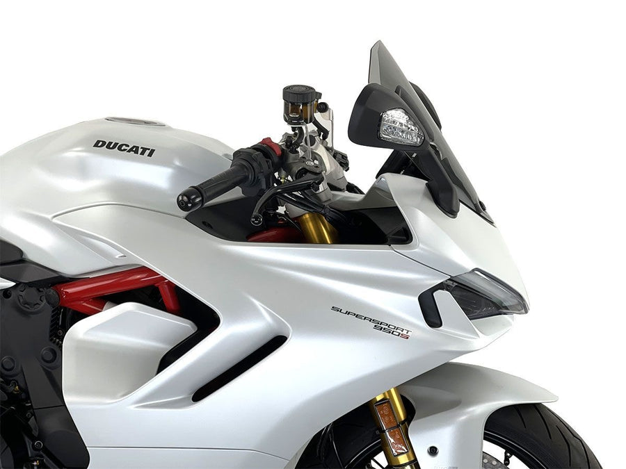 Ducati SuperSport 950 [2021-2024] - Sportsfrontrute - visning 8