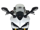 DUCATI SUPERSPORT 950 S [2021-2024] - Sportsfrontrute - visning 5