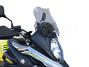 Suzuki V-Strom 650 XT [2021-2024] - Sportsfrontrute - visning 1