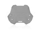 Suzuki V-Strom 650 XT [2021-2024] - Sportsfrontrute - Vis 5