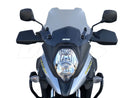Suzuki V-Strom 650 XT [2021-2024] - Sportsfrontrute - visning 3