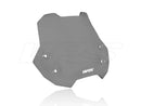 Suzuki V-Strom 650 XT [2021-2024] - Sportsfrontrute - Vis 9