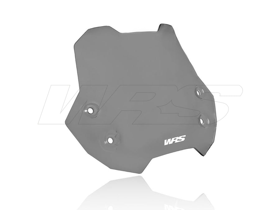 Suzuki V-Strom 650 XT [2021-2024] - Sportsfrontrute - Vis 9