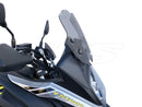 Suzuki V-Strom 650 XT [2021-2024] - Sportsfrontrute - visning 7