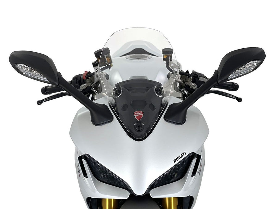 Ducati SuperSport 950 [2021-2024] - Sportsfrontrute - visning 6
