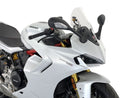 Ducati SuperSport 950 [2021-2024] - Sportsfrontrute - visning 9