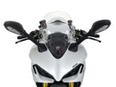 DUCATI SUPERSPORT 950 S [2021-2024] - Sportsfrontrute - visning 6