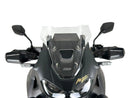 HONDA CRF 1100 L AFRICA TWIN ADVENTURE SPORTS [2024-2026] - Sportsfrontrute – Vis 12