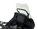 Honda NX 400 [2024-2026] - Sportsfrontrute - visning 12