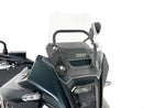 Honda NX 400 [2024-2026] - Sportsfrontrute - visning 6
