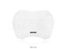 HONDA SH 150 [2017-2019] - Sport Windschild – Ansicht 2