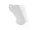 HONDA SH 125 [2020-2026] - Sport Windschild – Ansicht 8