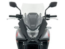 Honda XL 750 Transalp [2023-2024] - Sport Windschild – Ansicht 8