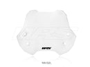 Suzuki V-Strom 650 XT [2021-2024] - Sportsfrontrute - Vis 8