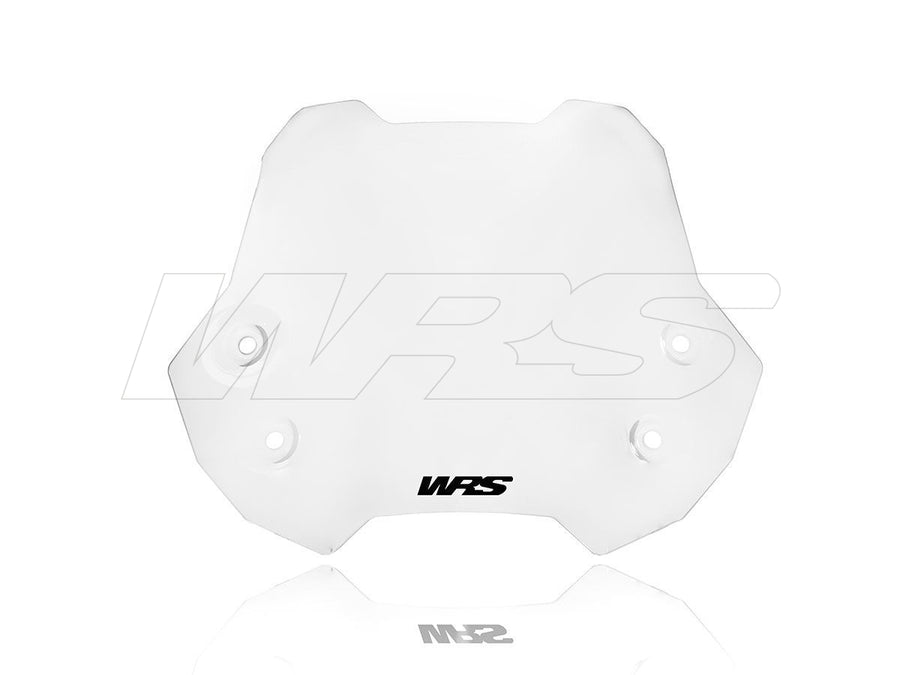 Suzuki V-Strom 650 XT [2021-2024] - Sportsfrontrute - Vis 8
