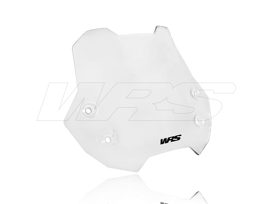 Suzuki V-Strom 650 XT [2021-2024] - Sportsfrontrute - se 10