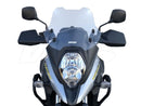 Suzuki V-Strom 650 XT [2021-2024] - Sportsfrontrute - visning 4