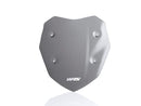 BMW S 1000 XR [2015-2019] - Sport Windschild – Ansicht 5