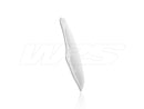 Honda Transalp 700 [2007-2013] - Sport Windschild – Ansicht 6