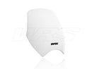 Honda Transalp 700 [2007-2013] - Sport Windschild – Ansicht 4