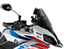 BMW M 1000 XR [2024-2026] - Racing frontrute – visning 3