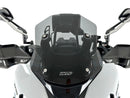 BMW S 1000 XR [2020-2026] - Racing Windschild – Ansicht 10