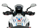 BMW M 1000 XR [2024-2026] - Racing frontrute – se 8