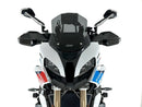 BMW M 1000 XR [2024-2026] - Racing frontrute – visning 2