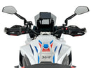 BMW M 1000 XR [2024-2026] - Racing frontrute – visning 7