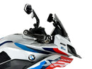BMW S 1000 XR [2020-2026] - Racing Windschild – Ansicht 6