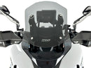 BMW M 1000 XR [2024-2026] - Racing frontrute – se 9