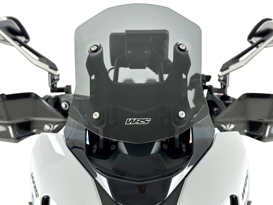 BMW M 1000 XR [2024-2026] - Racing frontrute – se 9