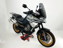 CF Moto 800 MT Sport [2022-2026] - Standard frontrute - Vis 10