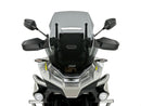 CF Moto 800 MT Explore [2022-2026] - Standard Windschild – Ansicht 4