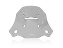 Aprilia Tuareg 660 Rally [2025-2026] – Standard Windshield Plus – Vis 9