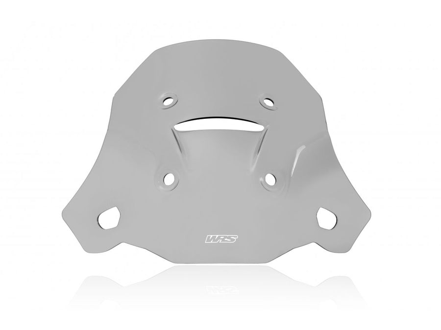 Aprilia Tuareg 660 Rally [2025-2026] – Standard Windshield Plus – Vis 9