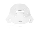 Aprilia Tuareg 660 Rally [2025-2026] – Standard Windshield Plus – Vis 10