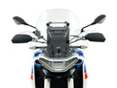 Aprilia Tuareg 660 Rally [2025-2026] – Standard Windshield Plus – Vis 4