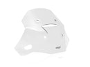 Aprilia Tuareg 660 Rally [2025-2026] – Standard Windshield Plus – Vis 12