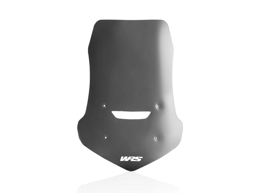 Honda NC 750 X [2016-2020] - Standard Windschild – Ansicht 5