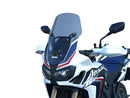 Honda CRF 1000 L Africa Twin [2015-2019] - Standard frontrute – se 1