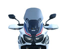 Honda CRF 1000 L Africa Twin [2015-2019] – Standard frontrute – se 3