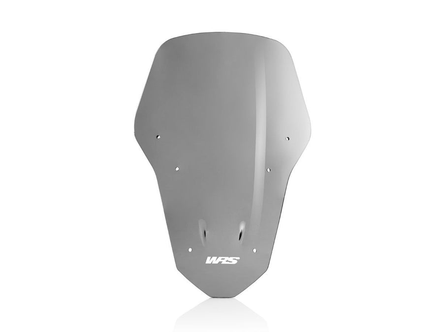 Honda CRF 1000 L Africa Twin [2015-2019] - Standard frontrute - visning 5
