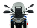 Aprilia Tuareg 660 Rally [2025-2026] - Standard Windschild – Ansicht 1