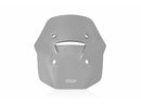 Aprilia Tuareg 660 Rally [2025-2026] - Standard Windschild – Ansicht 7
