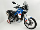 Aprilia Tuareg 660 Rally [2025-2026] - Standard Windschild – Ansicht 5
