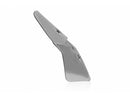 Aprilia Tuareg 660 Rally [2025-2026] - Standard Windschild – Ansicht 11